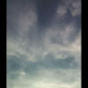 Meet your Posher, No